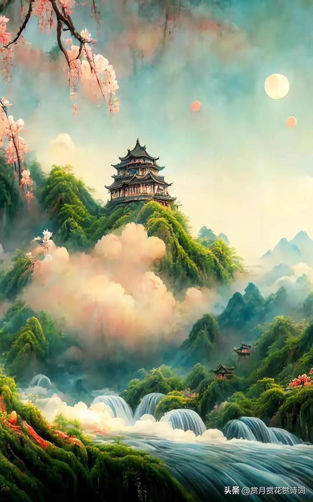 数字消一消