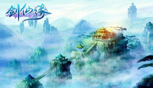 现代战争防御战无敌版