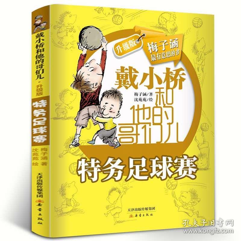 敏捷小球