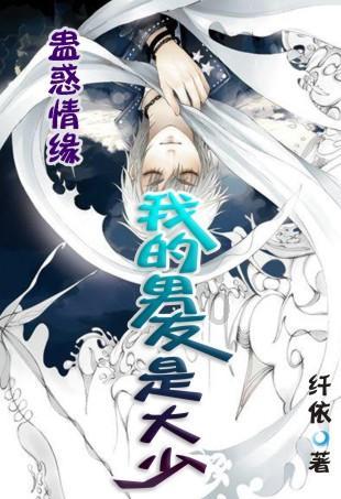 入冬后，男人这样喝点酒，不仅不伤身，还能滋养肺肾，防病强身！