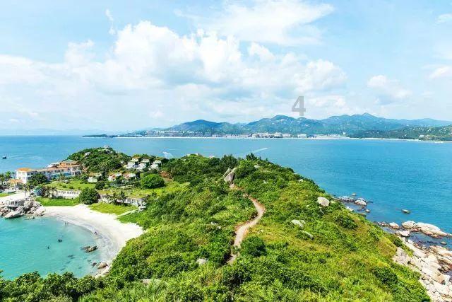 “减肥过度”的8位女明星，瘦了之后，简直惨不忍睹