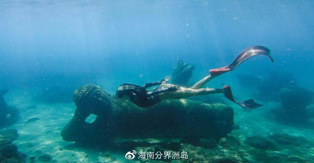 男人说我在外头你不用管什么意思？游戏画面
