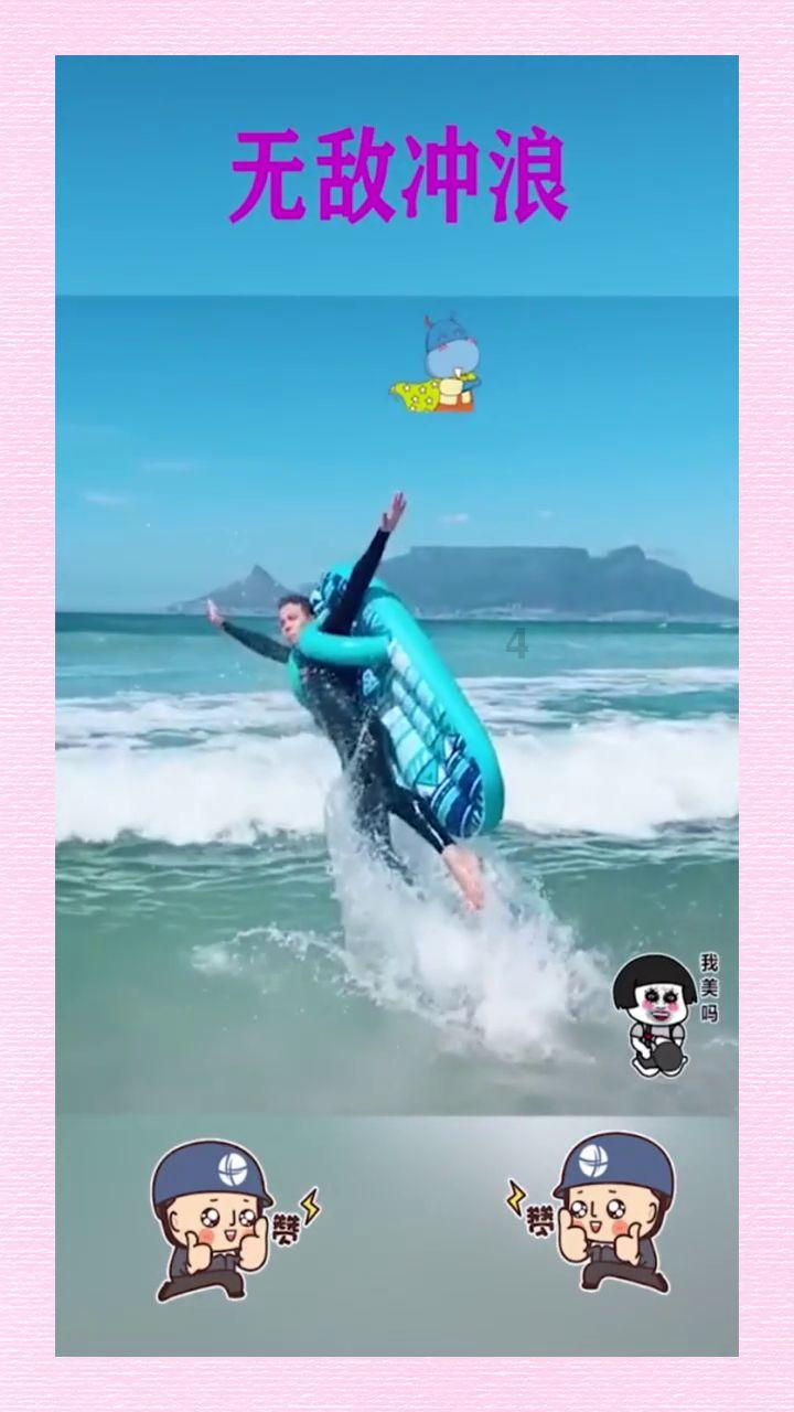 掘地求升