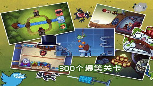 【泸州】“龙行万象·侨见新春”古蔺县开展迎新联谊活动