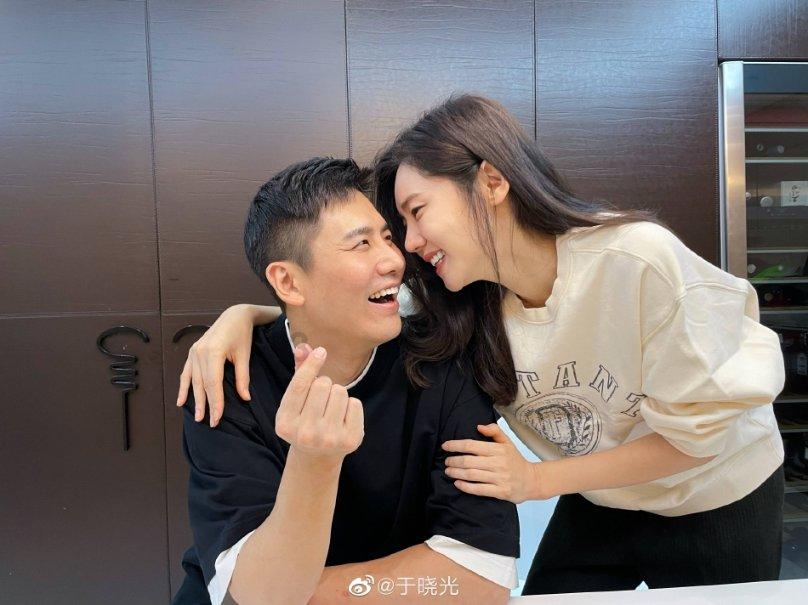 大脚车狂飙赛
