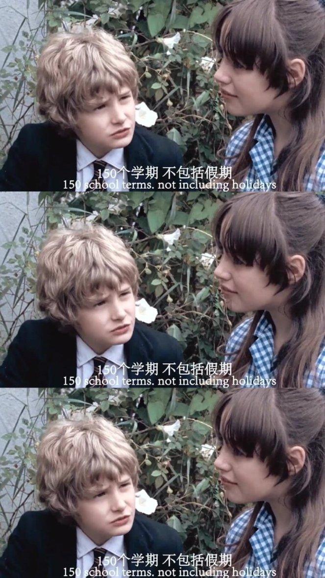 贝儿公主的晚礼服