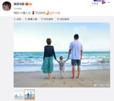 消灭怪物大作战选关版