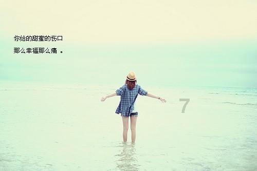 河南一村支书酒后纠集他人殴打未成年人?当事人否认,官方回应