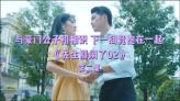 百度网盘超级会员与其他会员价格比较