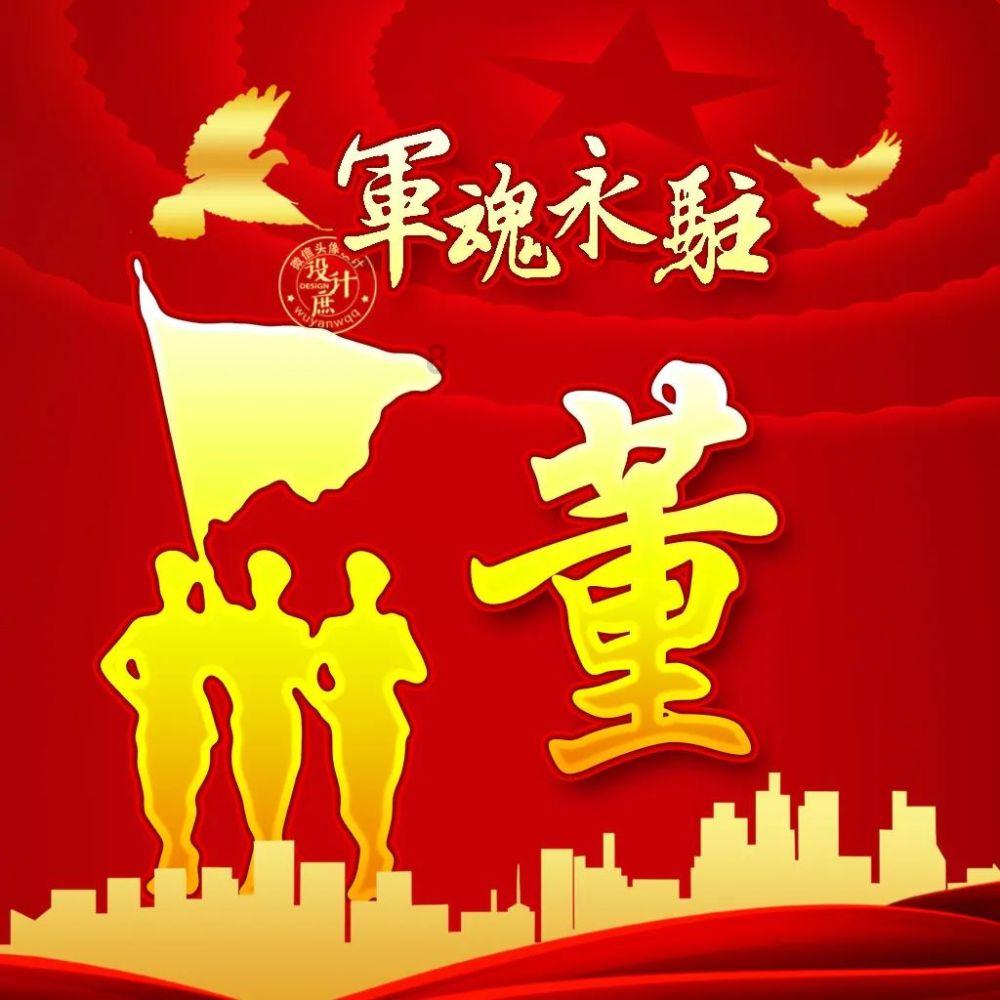 为何肺癌一发现就是晚期？可能与这4点相关，花两分钟看看吧！