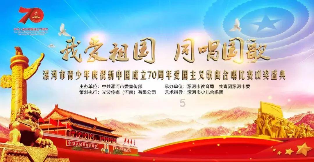 微软官网为什么下载不了win10镜像,点击下载无法浏览-分享你的热点话题!