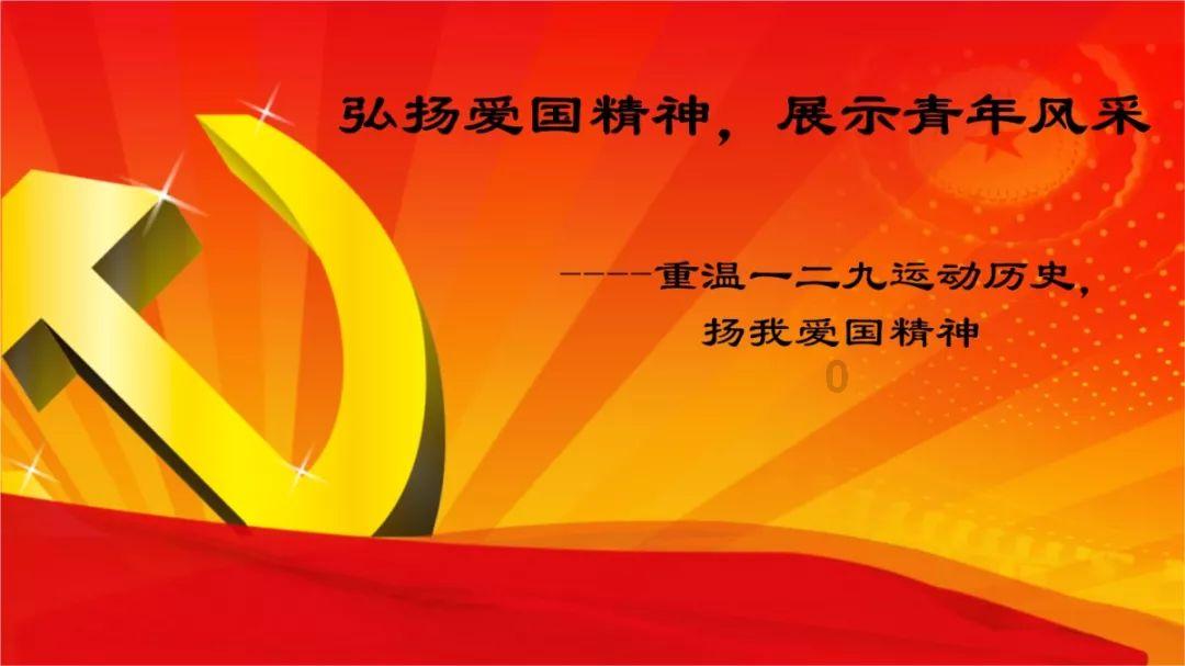 逃离诡异之林