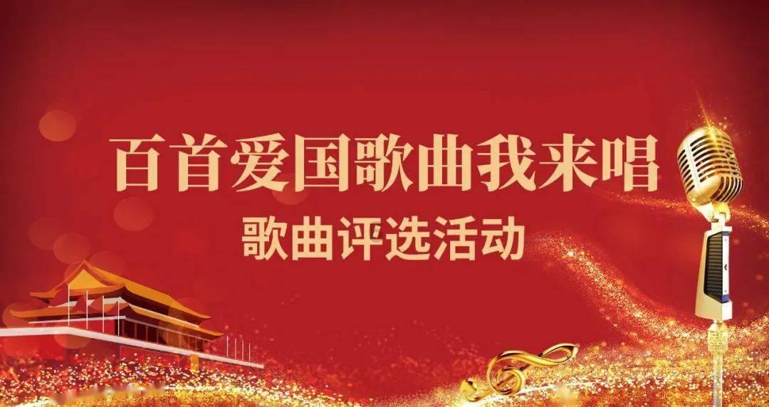 动物帮帮忙保卫家园