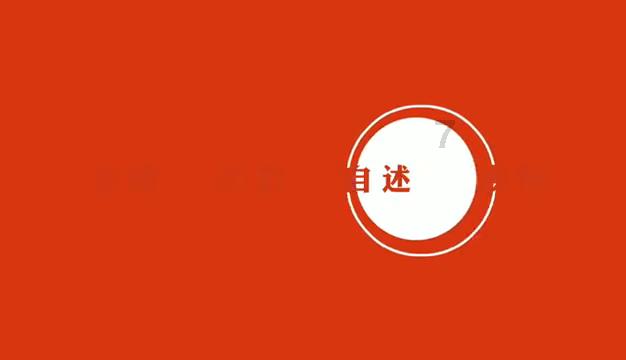 “考试不是考仔细，是考真实水平！”中学校长建议上海中考语文考试时间适当延长，压缩套路应试