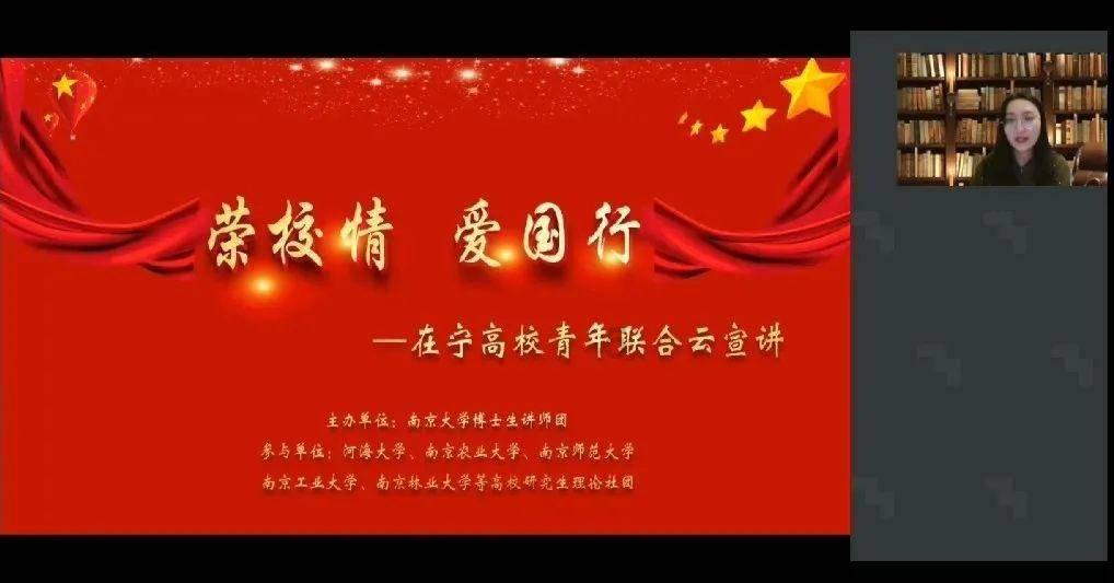 济南市莱芜区寨里镇薛埠村开展“欢乐福 迎新春 写对联 ”活动