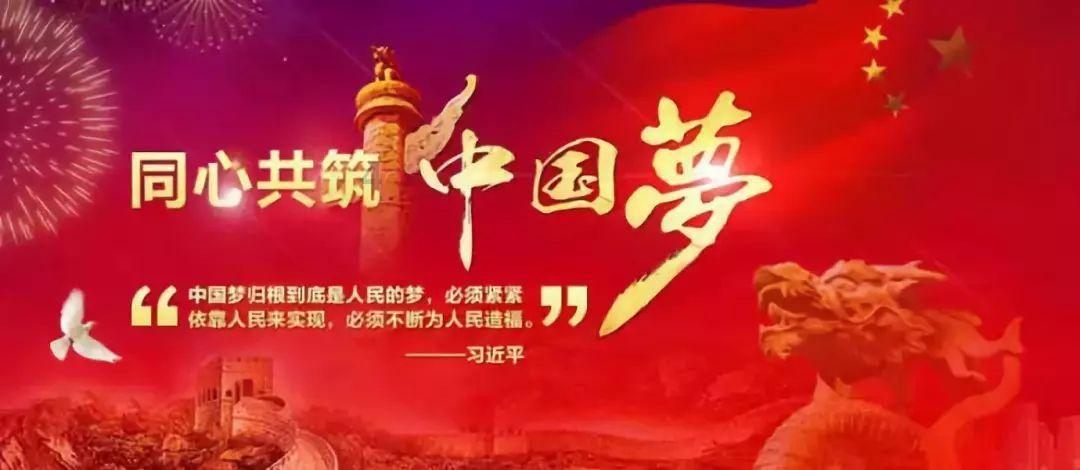 目前可以治疗21三体的医院有哪几家?游戏画面