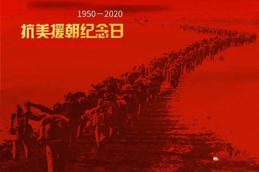 逗小猴开心系列166