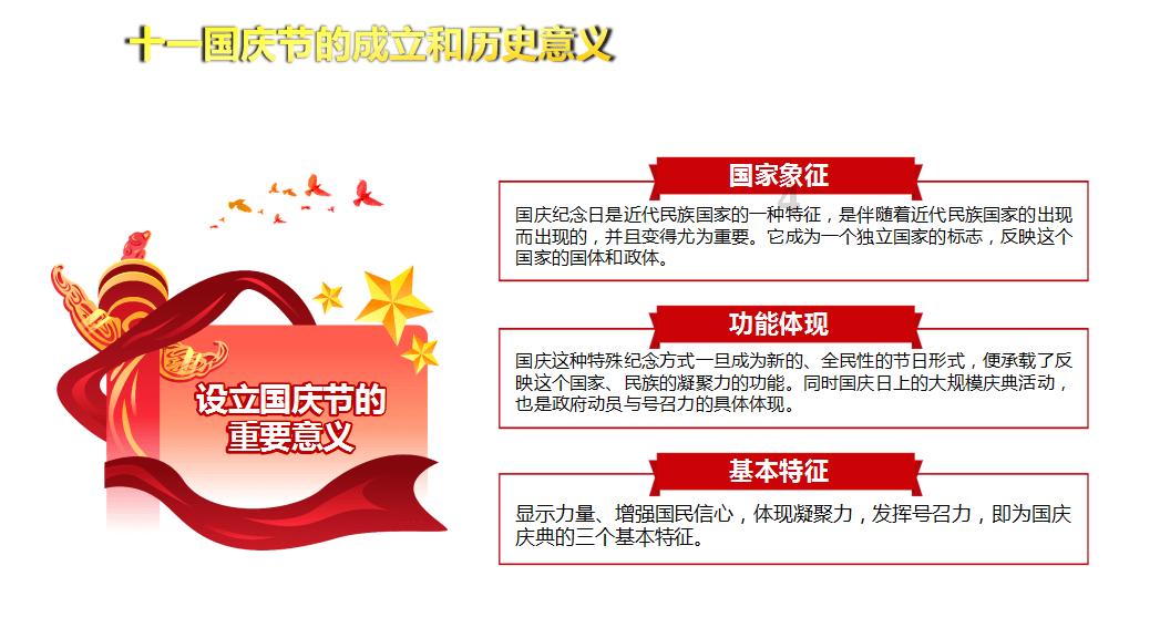 刚刚分手，要多久可以开始另一段恋爱游戏画面