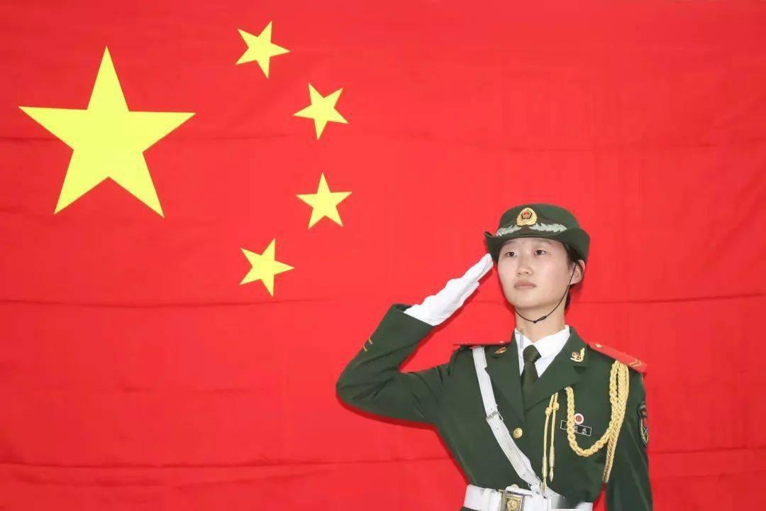 新疆乌什7.1级地震救援工作需防余震风险