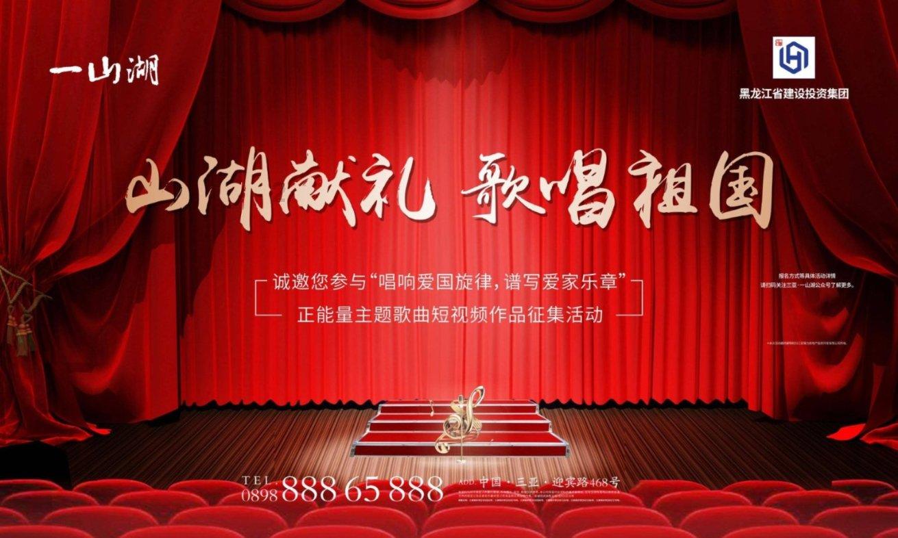 卡塔尔说巴以停火谈判有进展，呼吁美国“勿搅局”