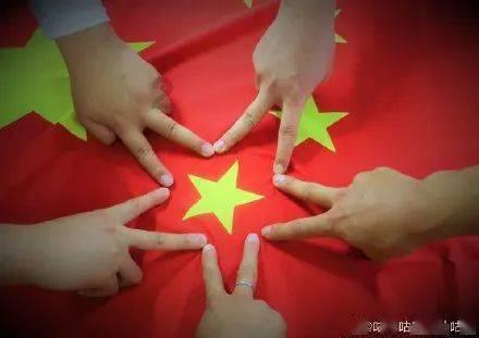 哈弗h2油门踩到底提不起速了？游戏画面
