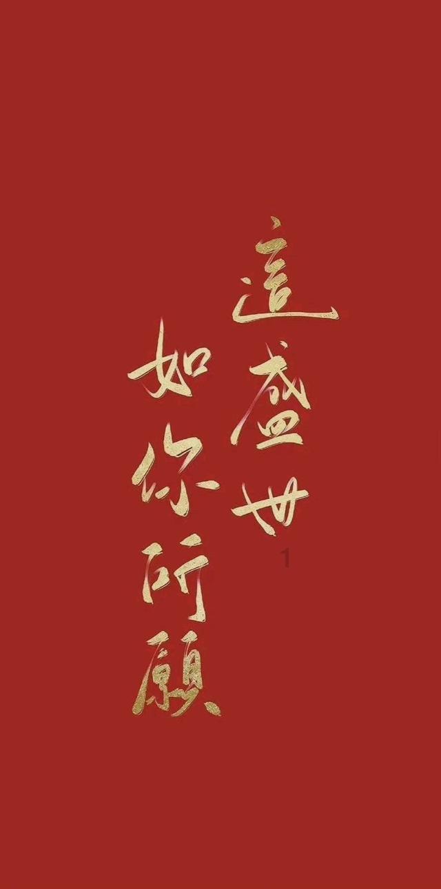 妙鸭相机app下载官网