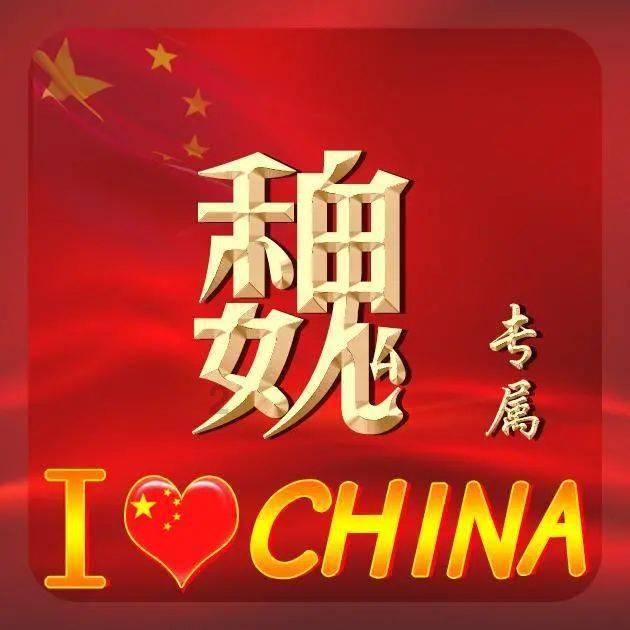 逃离遗弃的建筑3