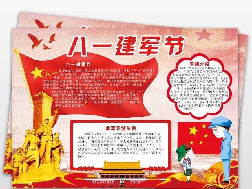 次元喵