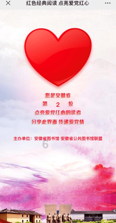 时尚芭比做美甲