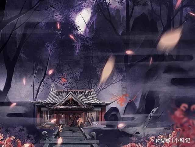 河南开放烟花爆竹许可证，现场上千人排队办理，场面过于震撼