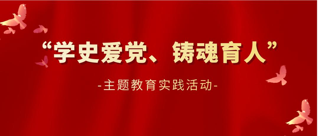 最终幻想15