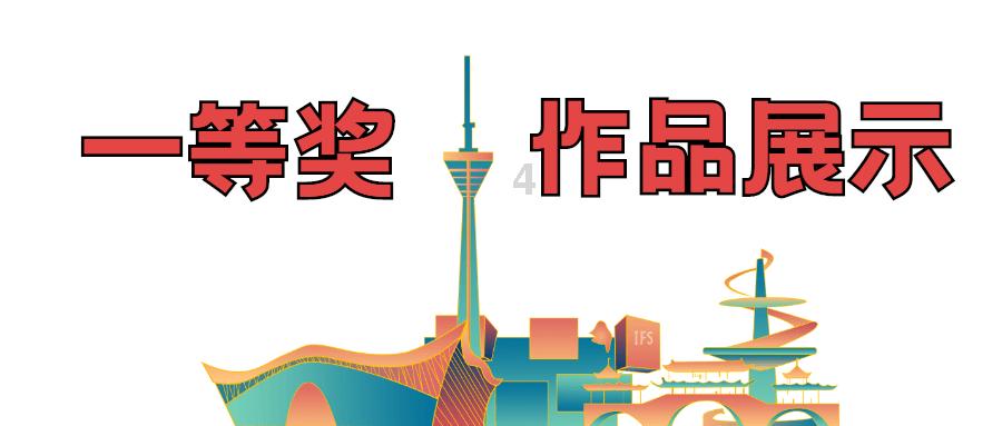 被帅到！小伙借试衣间换装秒变帅气兵哥哥