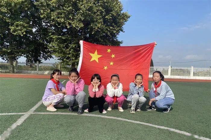 10年后,9.3分的神剧,再出续集