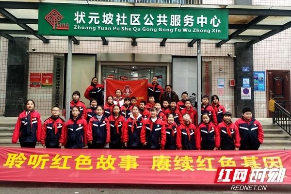 河南文旅对不起！繁昌民宿正式加入公主抢夺战！| 我们的节日——欢欢喜喜过大年