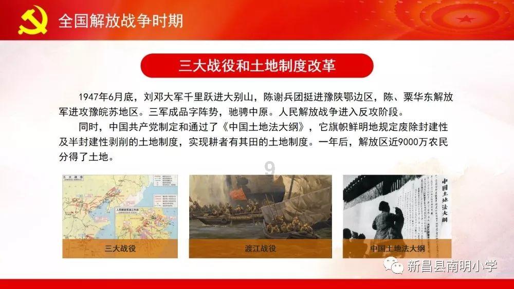 远征军：维京