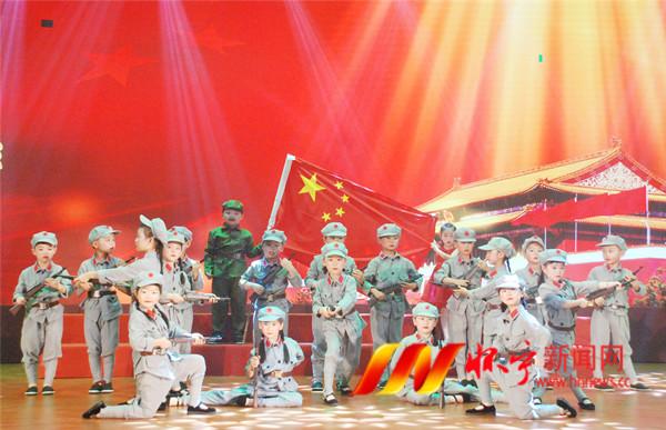 德军总部：新秩序