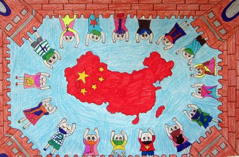 民进昆明市委会建议推进磨憨教育国际化