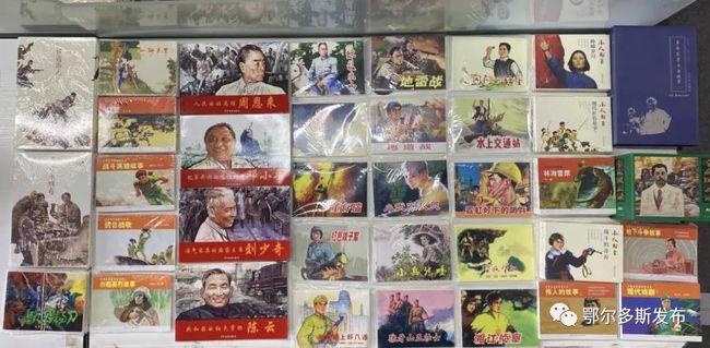 现代轿车拼拼看