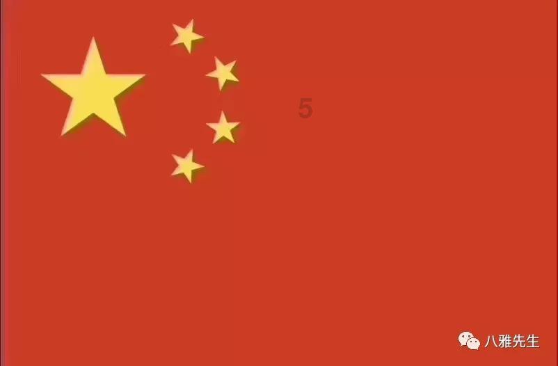艾利时尚博客