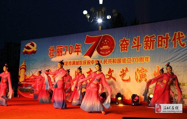 领克新09EM-P:一车多能,引领新能源豪华SUV潮流