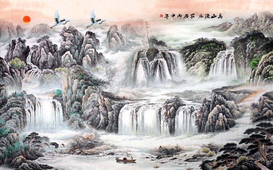 我科目一的学时都全部做完了，为什么还预约不了考试？游戏画面