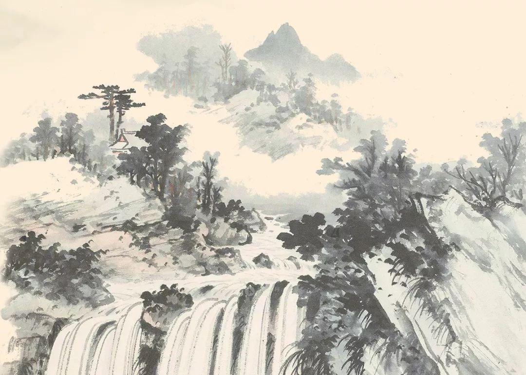 探秘如何评价超能陆战队?画面怎么评价?