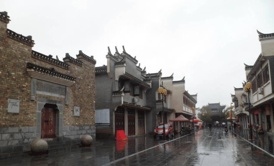男人说我在外头你不用管什么意思？游戏画面