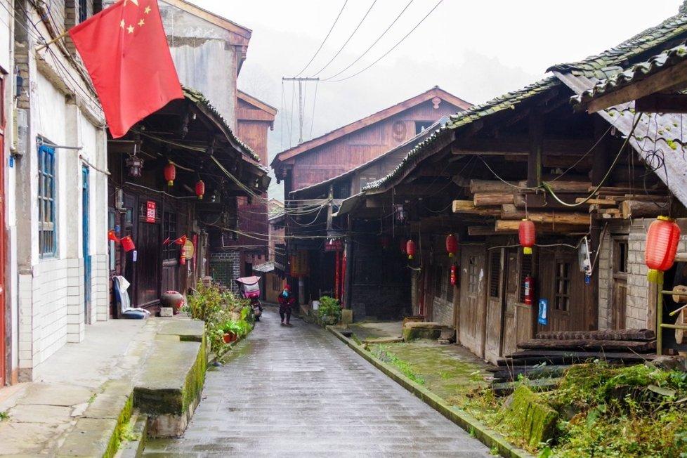 王傲世的梦