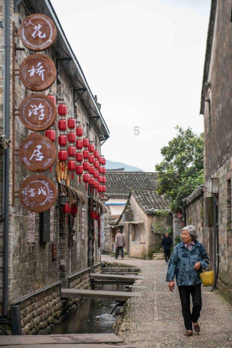 没有引擎,Mustang 照样能漂移
