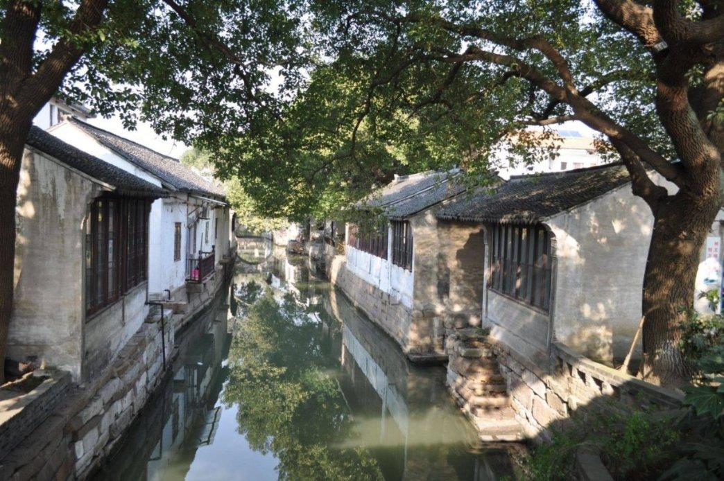 注意躲避