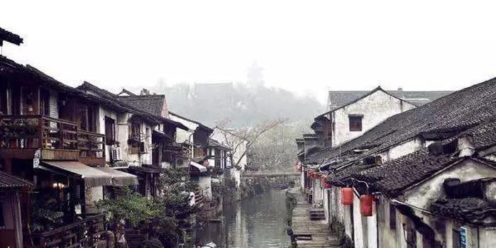 二世而亡的隋朝并非两个皇帝,隋炀帝之后发生了什么?