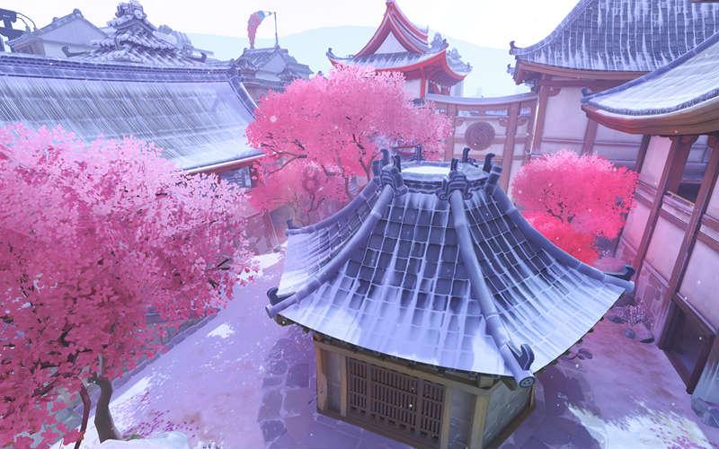 妙鸭相机app下载官网